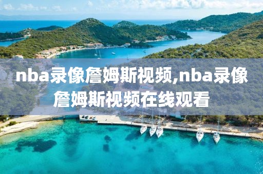 nba录像詹姆斯视频,nba录像詹姆斯视频在线观看