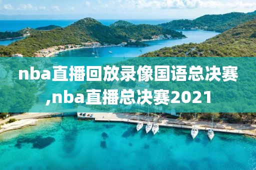 nba直播回放录像国语总决赛,nba直播总决赛2021