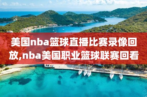 美国nba篮球直播比赛录像回放,nba美国职业篮球联赛回看