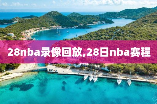28nba录像回放,28日nba赛程